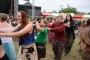 Thumbs/tn_Keltfest 2018 637.jpg